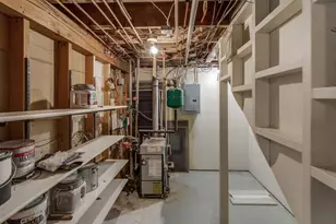 1622 Graydon Ave, Brainerd, MN 56401 - Photo 31