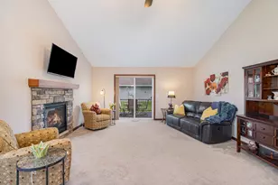 20375 Granada Ave N, Forest Lake, MN 55025 - Photo 3