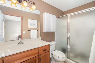 20375 Granada Avenue N, Forest Lake, MN 55025 - Photo 9