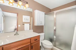 20375 Granada Ave N, Forest Lake, MN 55025 - Photo 9