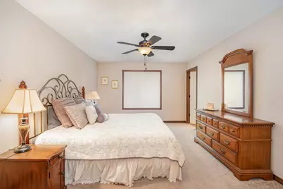 20375 Granada Avenue N, Forest Lake, MN 55025 - Photo 7