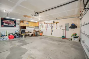 20375 Granada Ave N, Forest Lake, MN 55025 - Photo 13