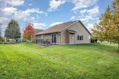 20375 Granada Avenue N, Forest Lake, MN 55025 - Photo 15