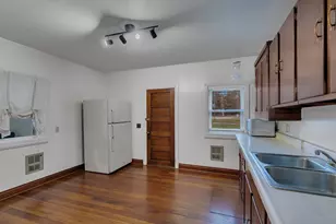 104 W Centre St, Royalton, MN 56373 - Photo 7