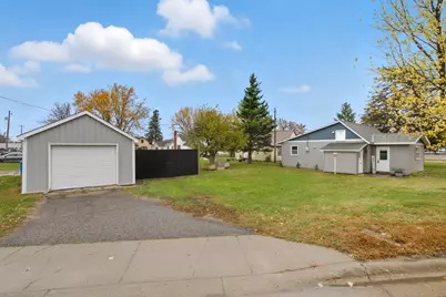 104 W Centre Street, Royalton, MN 56373 - Photo 1
