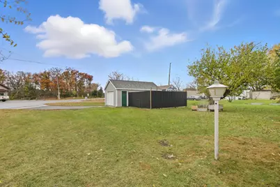 104 W Centre Street, Royalton, MN 56373 - Photo 13