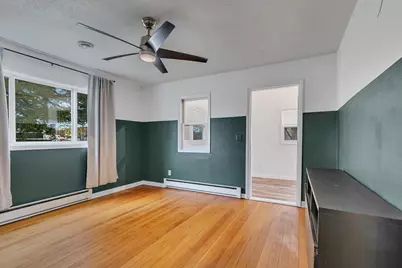 104 W Centre Street, Royalton, MN 56373 - Photo 3