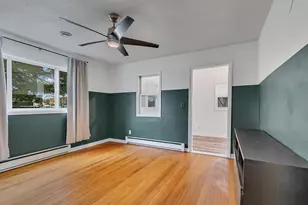 104 W Centre St, Royalton, MN 56373 - Photo 3