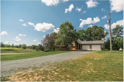 28063 Forest Road, Pine City, MN 55063 - Photo 1