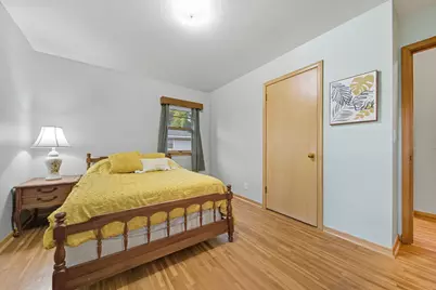 8832 Hadley Avenue S, Cottage Grove, MN 55016 - Photo 13