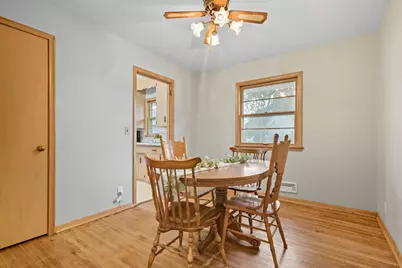 8832 Hadley Avenue S, Cottage Grove, MN 55016 - Photo 11