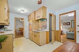 8832 Hadley Ave S, Cottage Grove, MN 55016 - Photo 9