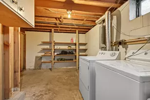 8832 Hadley Ave S, Cottage Grove, MN 55016 - Photo 17