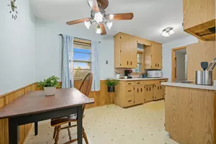 8832 Hadley Ave S, Cottage Grove, MN 55016 - Photo 7