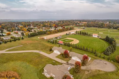 617 6th Avenue W, Osakis, MN 56360 - Photo 29