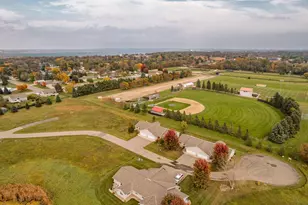 617 6th Ave W, Osakis, MN 56360 - Photo 29