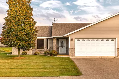 617 6th Avenue W, Osakis, MN 56360 - Photo 3