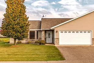 617 6th Ave W, Osakis, MN 56360 - Photo 3