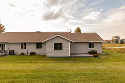 617 6th Avenue W, Osakis, MN 56360 - Photo 27