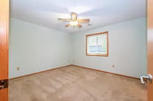 617 6th Ave W, Osakis, MN 56360 - Photo 15