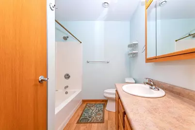 617 6th Avenue W, Osakis, MN 56360 - Photo 17