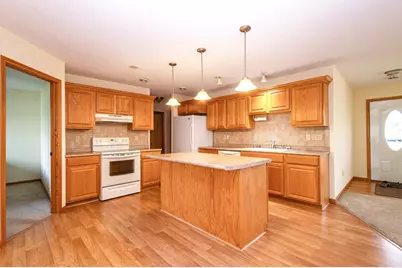 617 6th Avenue W, Osakis, MN 56360 - Photo 5