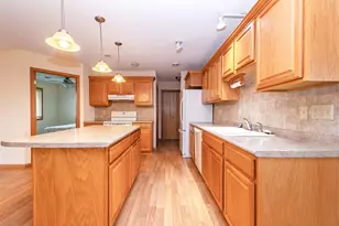 617 6th Ave W, Osakis, MN 56360 - Photo 9