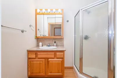 617 6th Avenue W, Osakis, MN 56360 - Photo 13