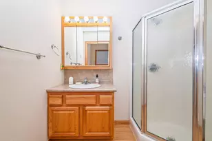 617 6th Ave W, Osakis, MN 56360 - Photo 13