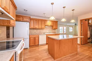 617 6th Ave W, Osakis, MN 56360 - Photo 7