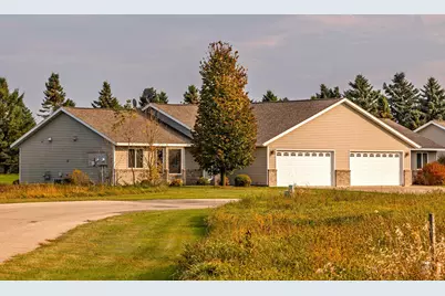 617 6th Avenue W, Osakis, MN 56360 - Photo 25