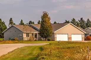 617 6th Ave W, Osakis, MN 56360 - Photo 25