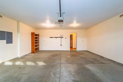 617 6th Avenue W, Osakis, MN 56360 - Photo 23