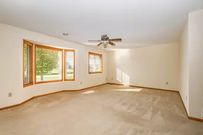 617 6th Avenue W, Osakis, MN 56360 - Photo 11