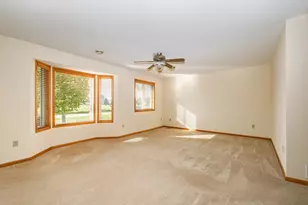 617 6th Ave W, Osakis, MN 56360 - Photo 11