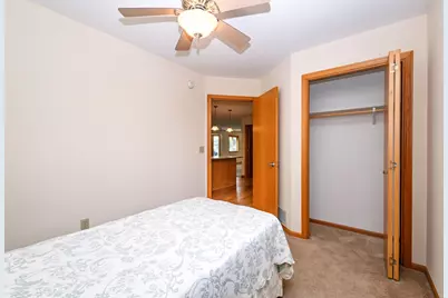 617 6th Avenue W, Osakis, MN 56360 - Photo 19