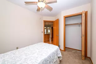 617 6th Ave W, Osakis, MN 56360 - Photo 19