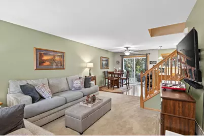 13744 Flay Avenue N, Hugo, MN 55038 - Photo 1