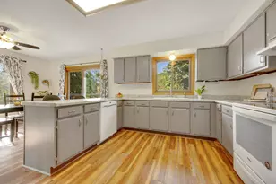 16120 6th St N, Lakeland, MN 55043 - Photo 13