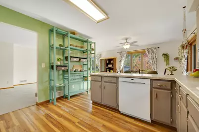 16120 6th Street N, Lakeland, MN 55043 - Photo 15