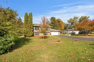 16120 6th St N, Lakeland, MN 55043 - Photo 33