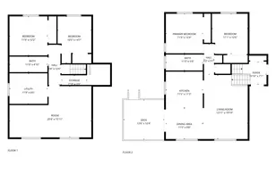 16120 6th St N, Lakeland, MN 55043 - Photo 39