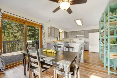 16120 6th Street N, Lakeland, MN 55043 - Photo 9