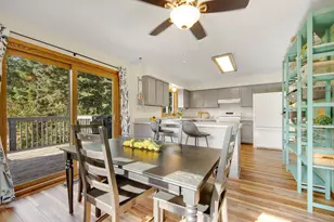 16120 6th St N, Lakeland, MN 55043 - Photo 9