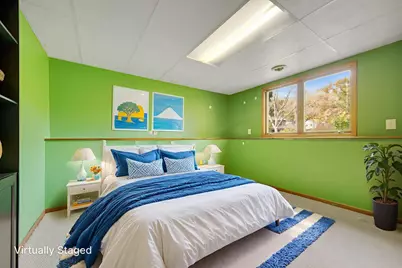 16120 6th Street N, Lakeland, MN 55043 - Photo 27