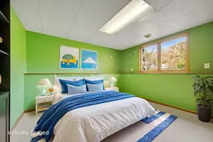 16120 6th St N, Lakeland, MN 55043 - Photo 27