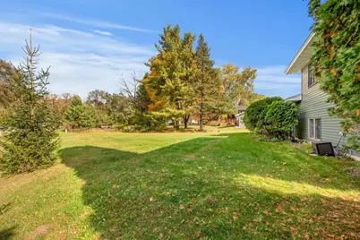 16120 6th Street N, Lakeland, MN 55043 - Photo 3