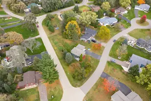 16120 6th St N, Lakeland, MN 55043 - Photo 35