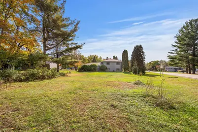 16120 6th Street N, Lakeland, MN 55043 - Photo 7