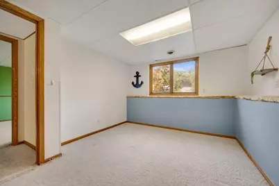 16120 6th Street N, Lakeland, MN 55043 - Photo 29